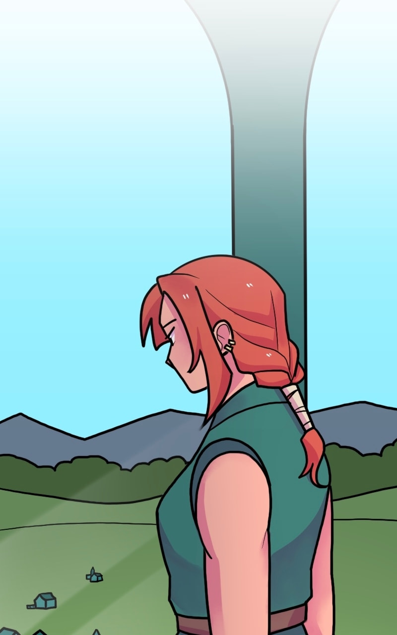 High Class Homos Chapter 219 page 2 - 
