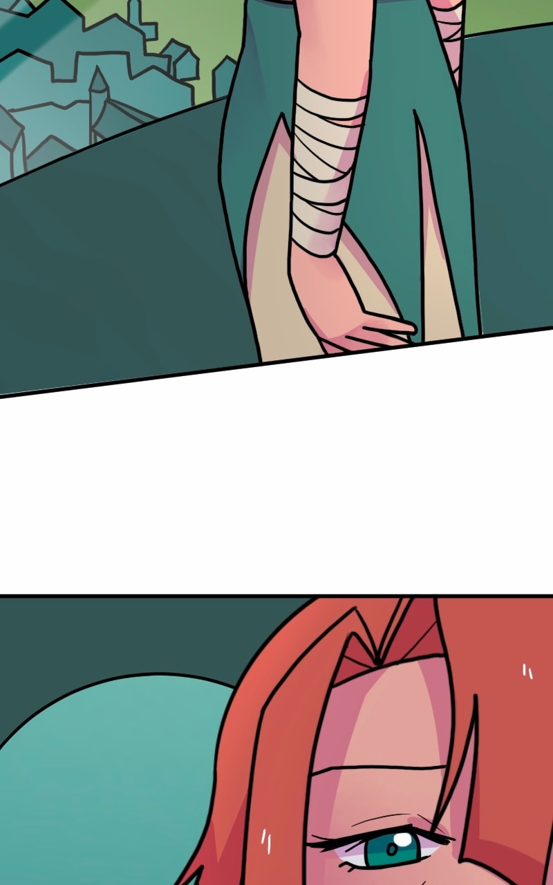 High Class Homos Chapter 219 page 3 - 