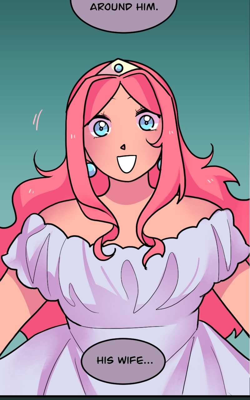 High Class Homos Chapter 219 page 22 - 