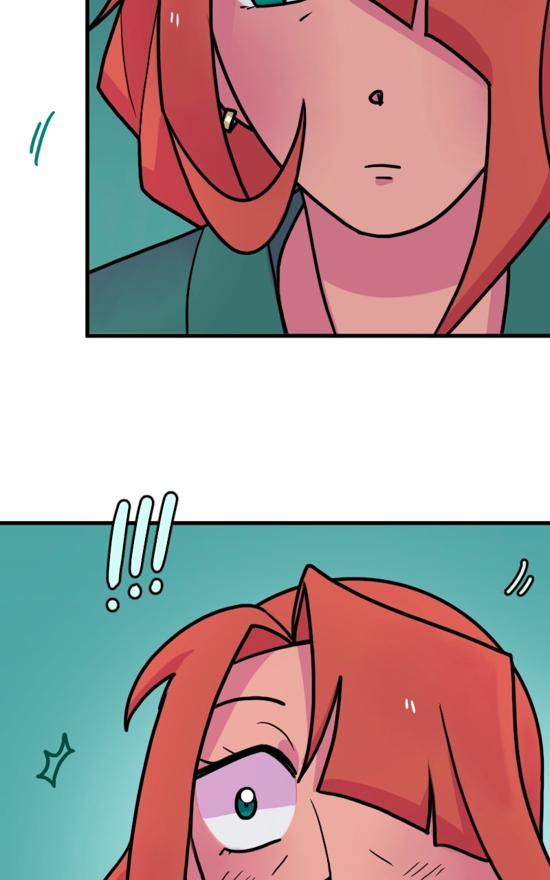 High Class Homos Chapter 219 page 6 - 