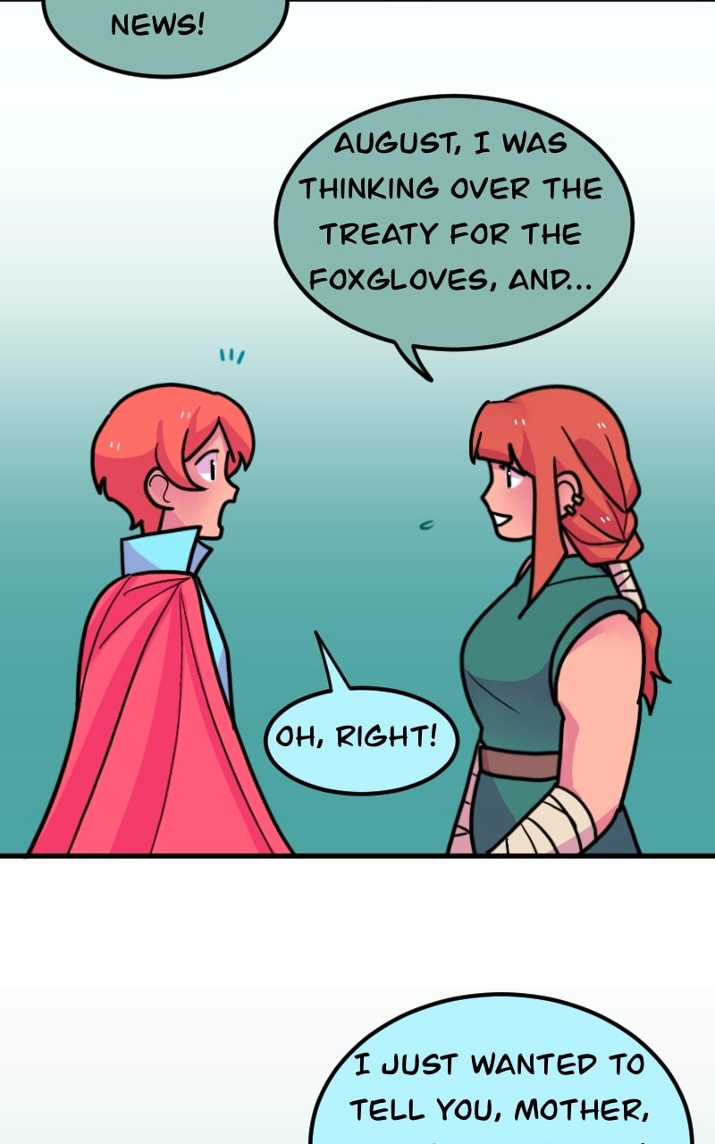 High Class Homos Chapter 220 page 13 - 
