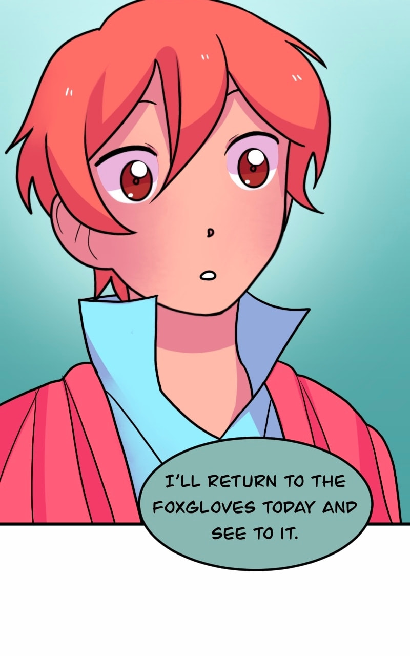 High Class Homos Chapter 220 page 19 - 