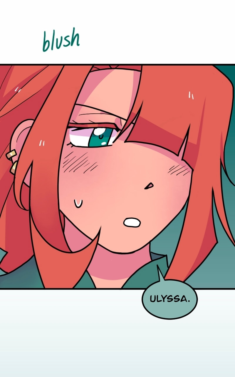 High Class Homos Chapter 220 page 27 - 