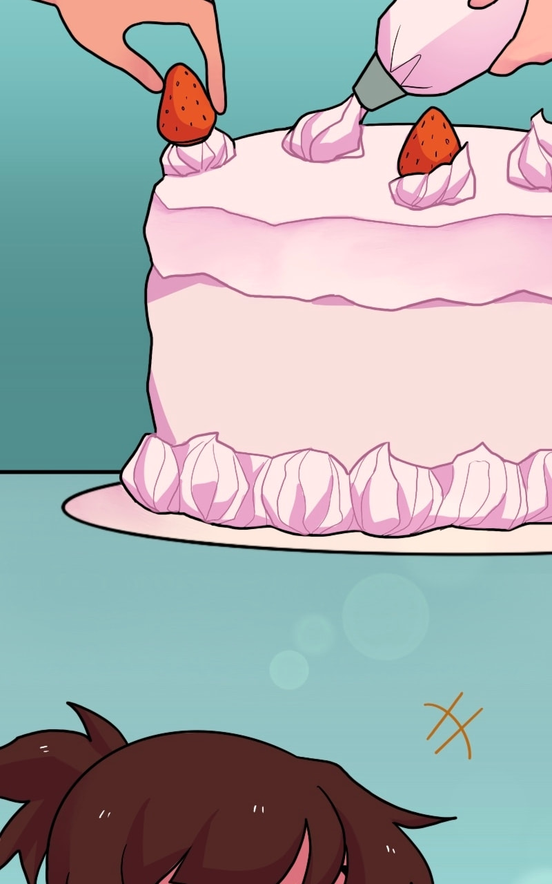 High Class Homos Chapter 221 page 27 - 