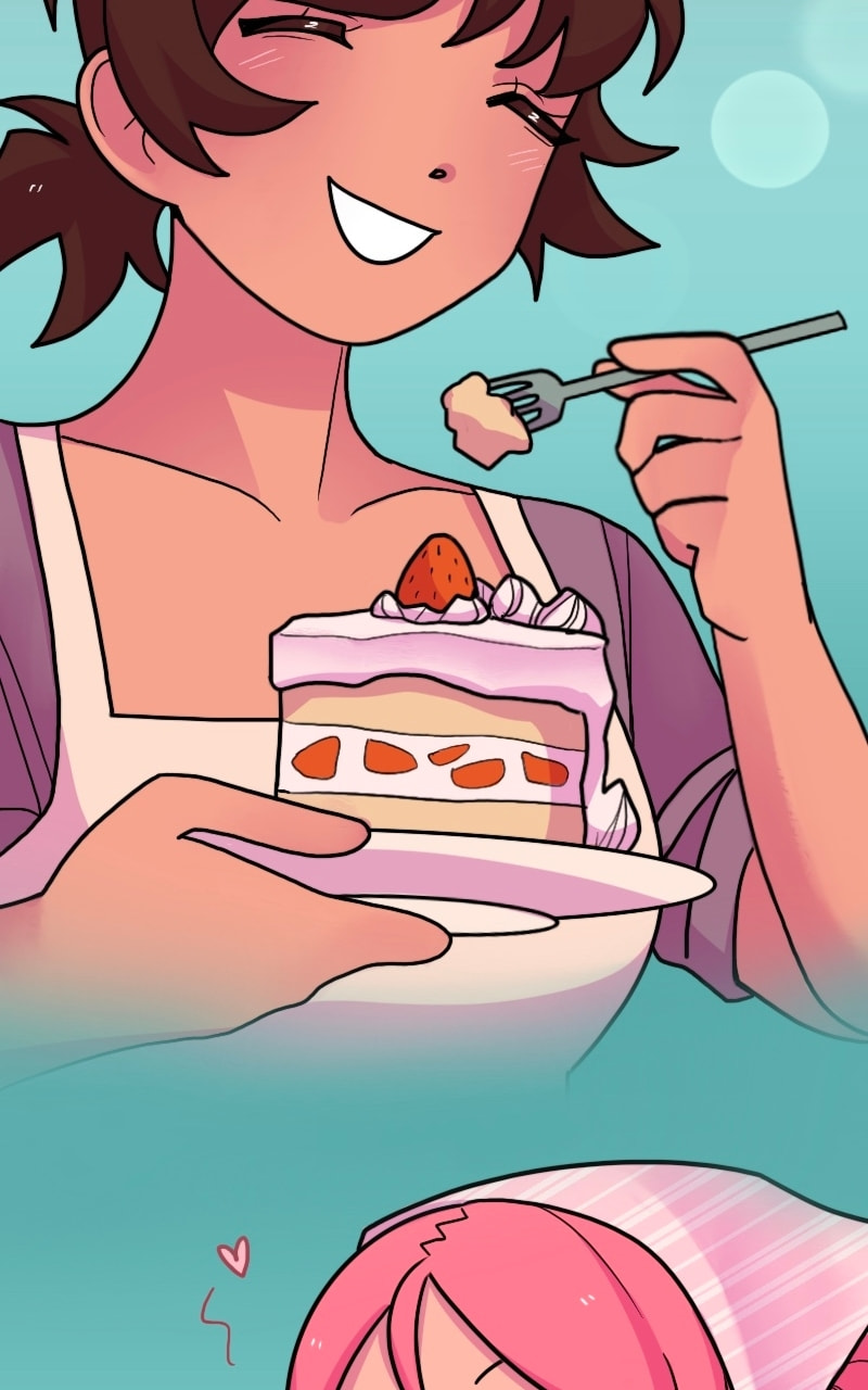 High Class Homos Chapter 221 page 28 - 