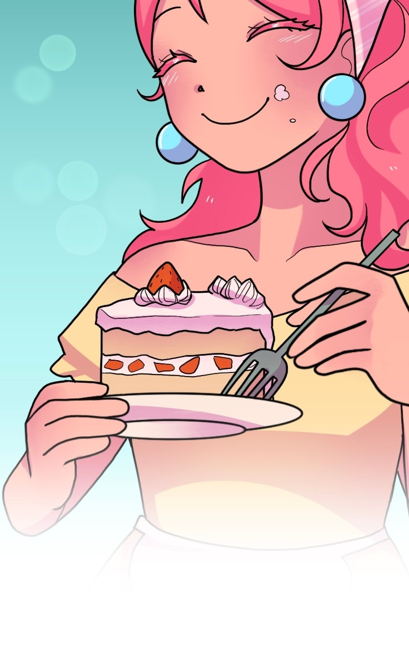 High Class Homos Chapter 221 page 29 - 
