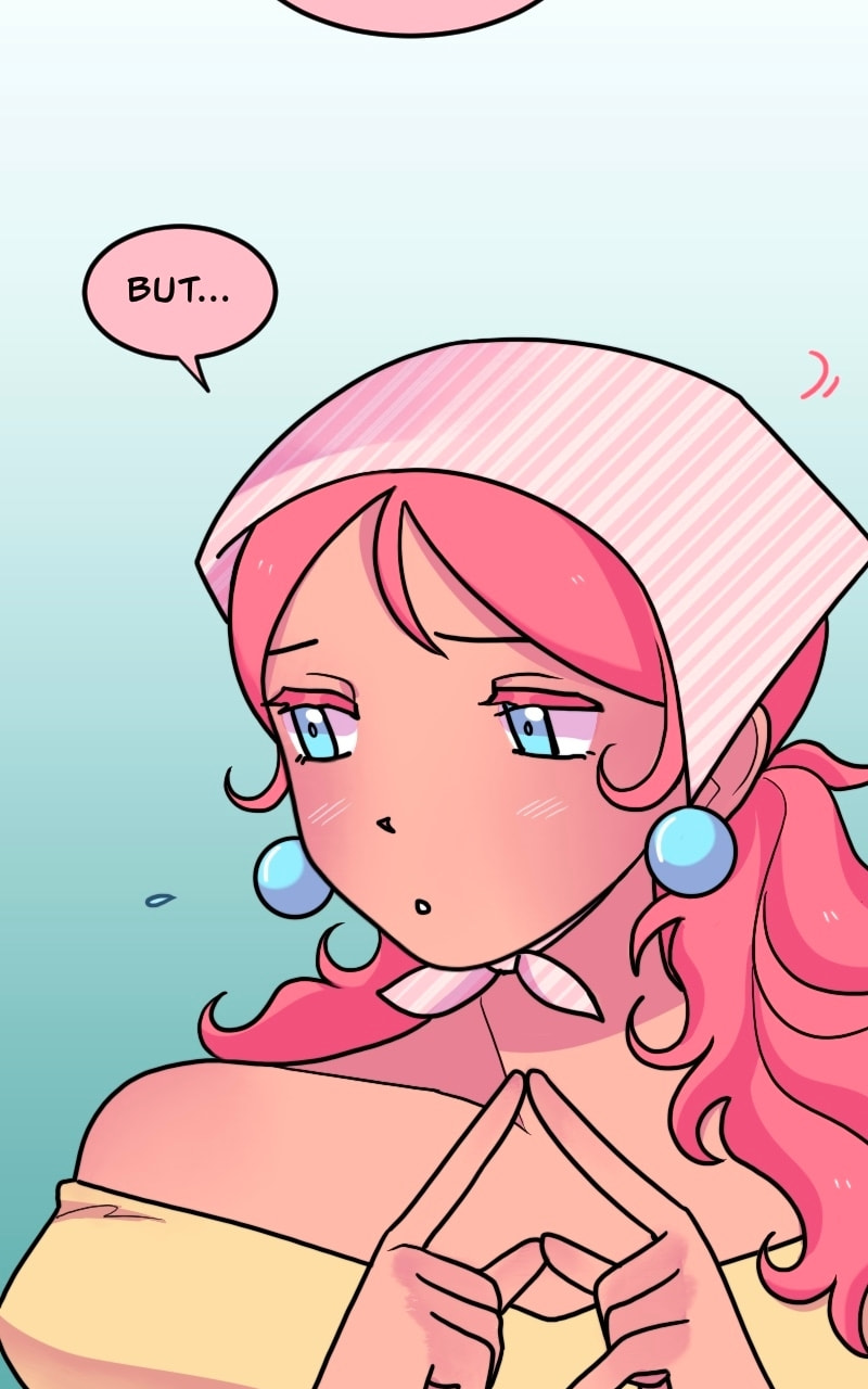 High Class Homos Chapter 221 page 10 - 