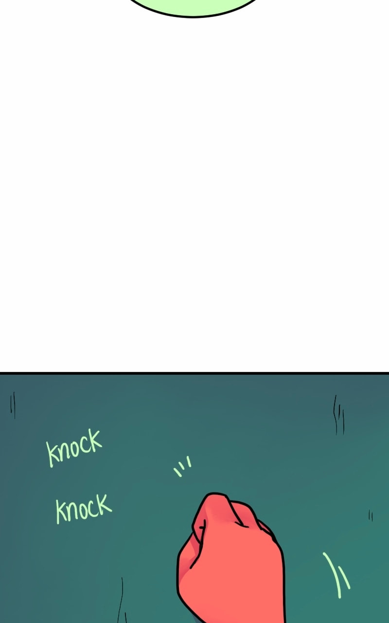 High Class Homos Chapter 222 page 12 - 