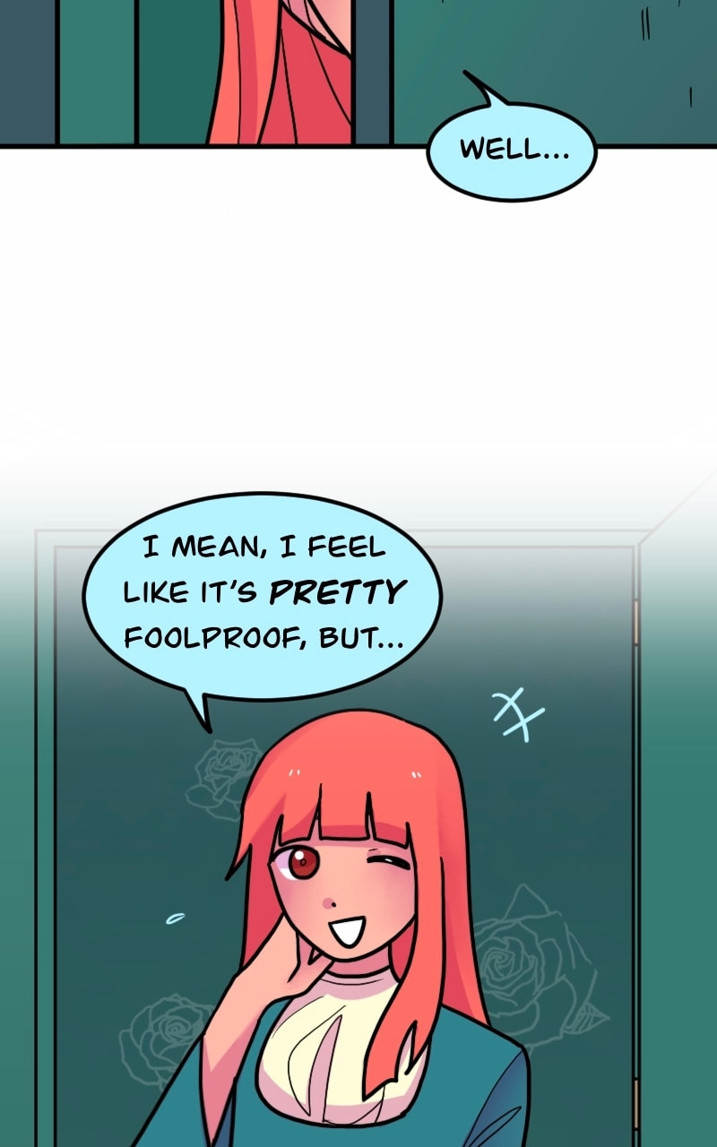 High Class Homos Chapter 222 page 14 - 