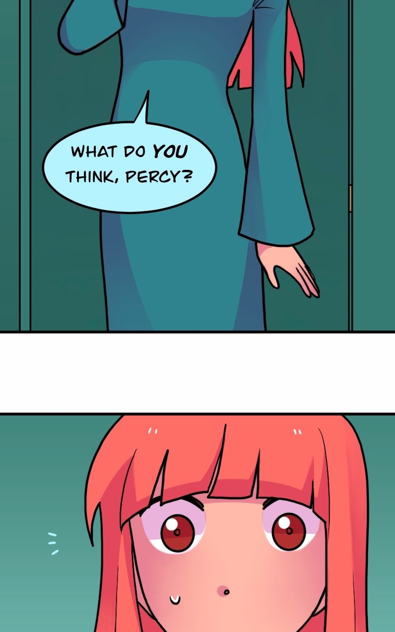 High Class Homos Chapter 222 page 15 - 