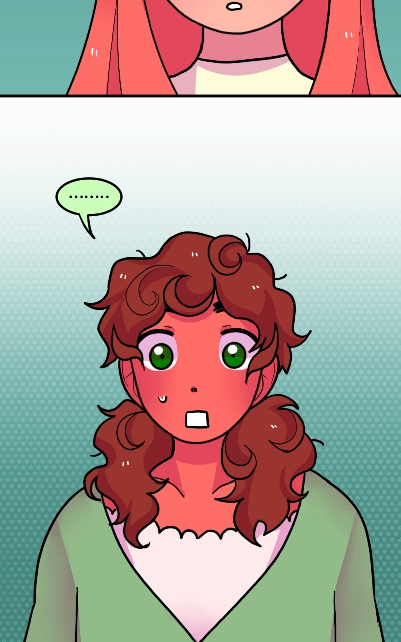 High Class Homos Chapter 222 page 16 - 