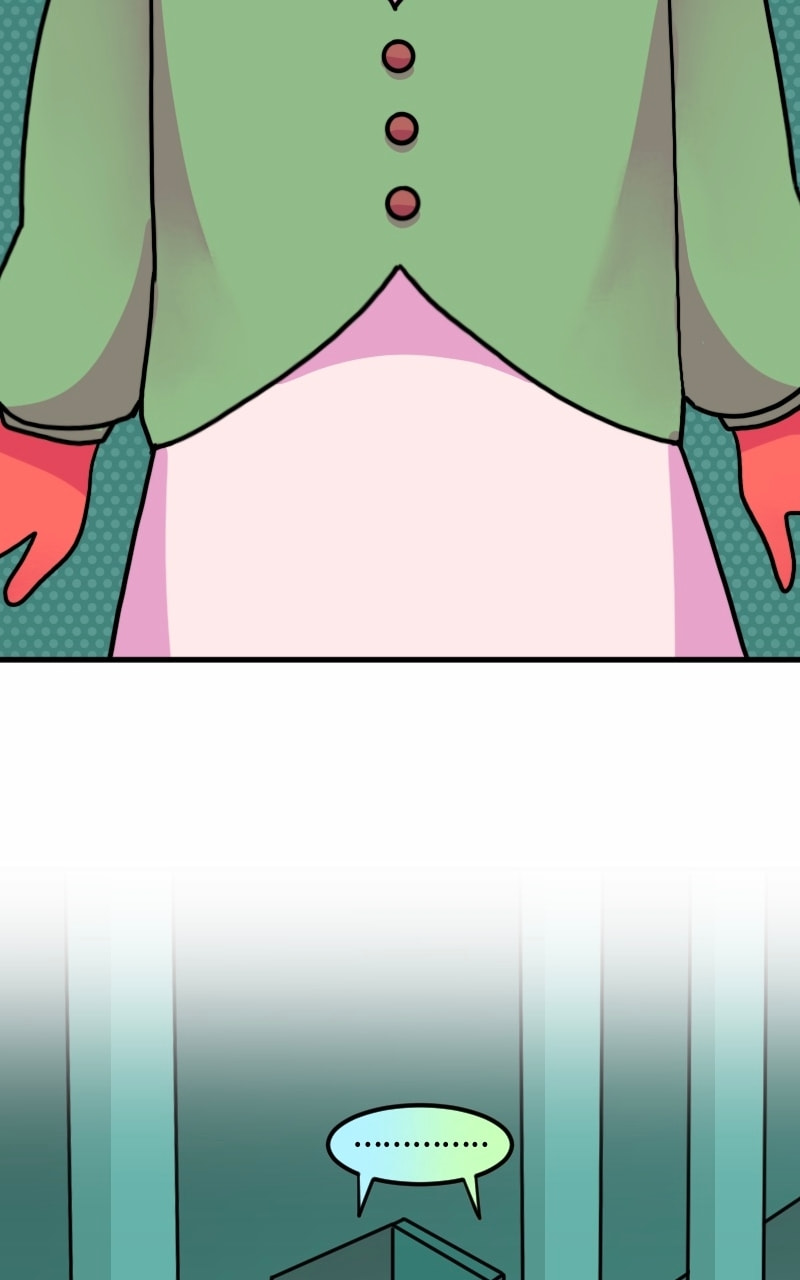 High Class Homos Chapter 222 page 17 - 