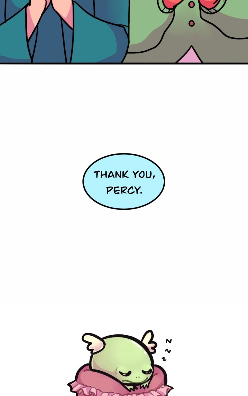 High Class Homos Chapter 222 page 30 - 
