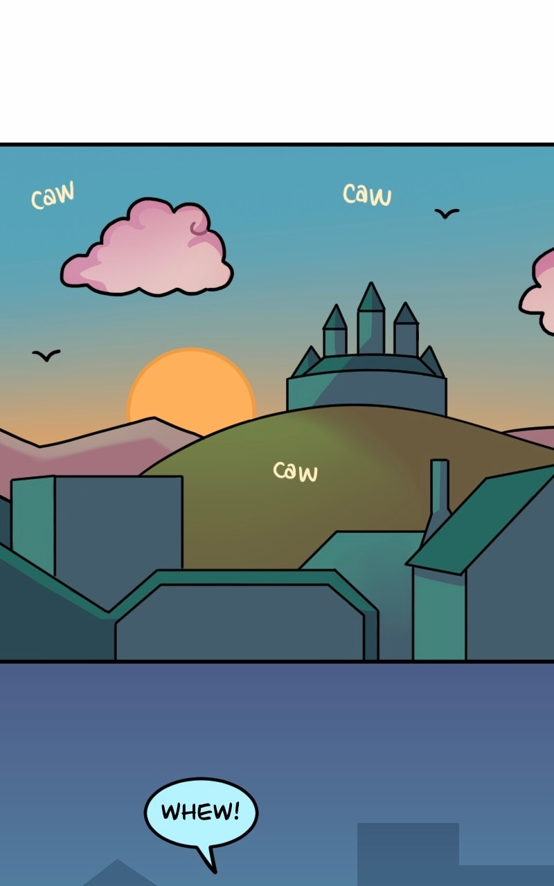 High Class Homos Chapter 222 page 6 - 