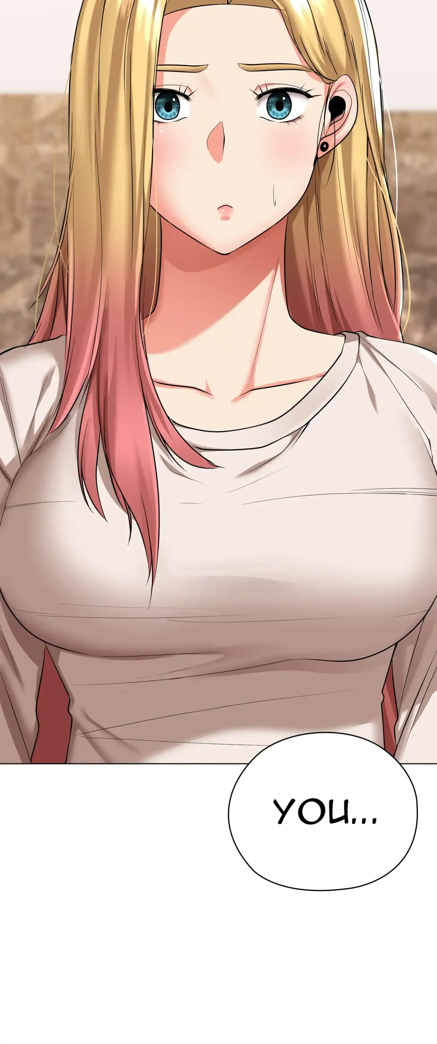 High-Class Person Chapter 26 page 17 - 