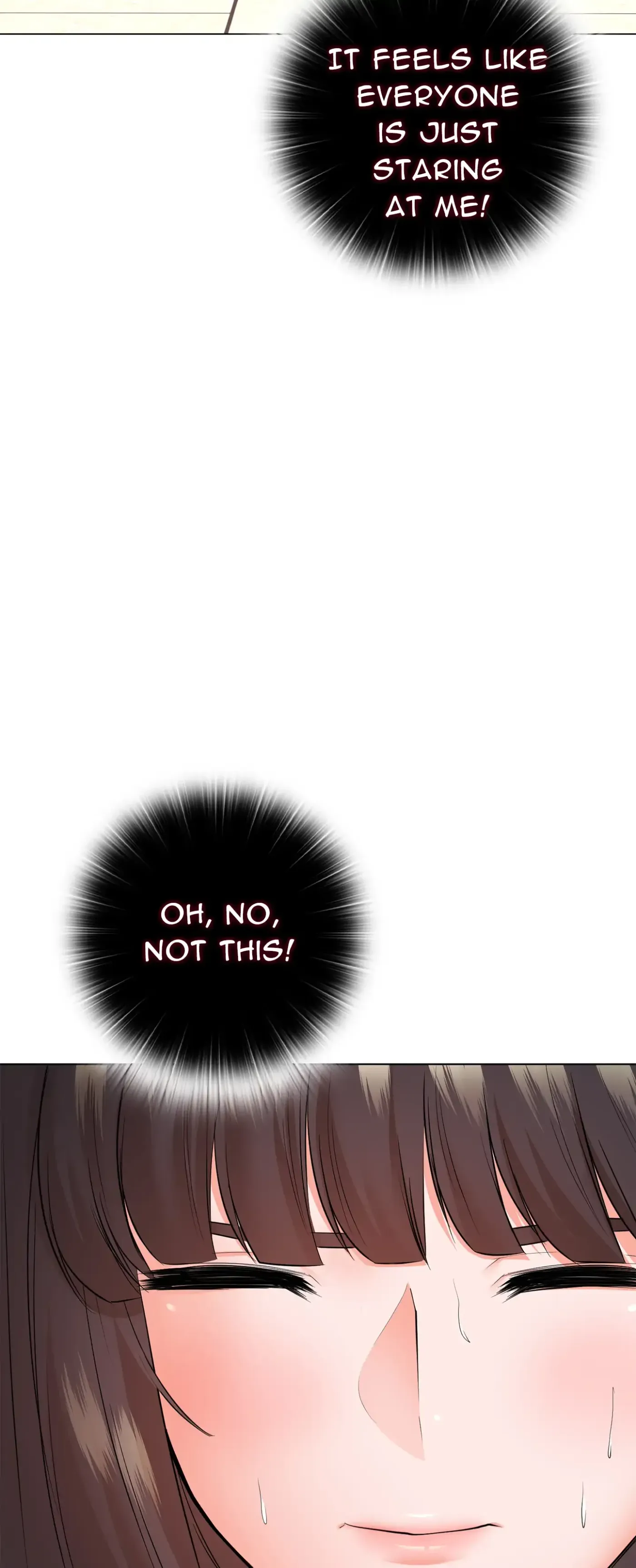 High-Class Person Chapter 26 page 26 - 