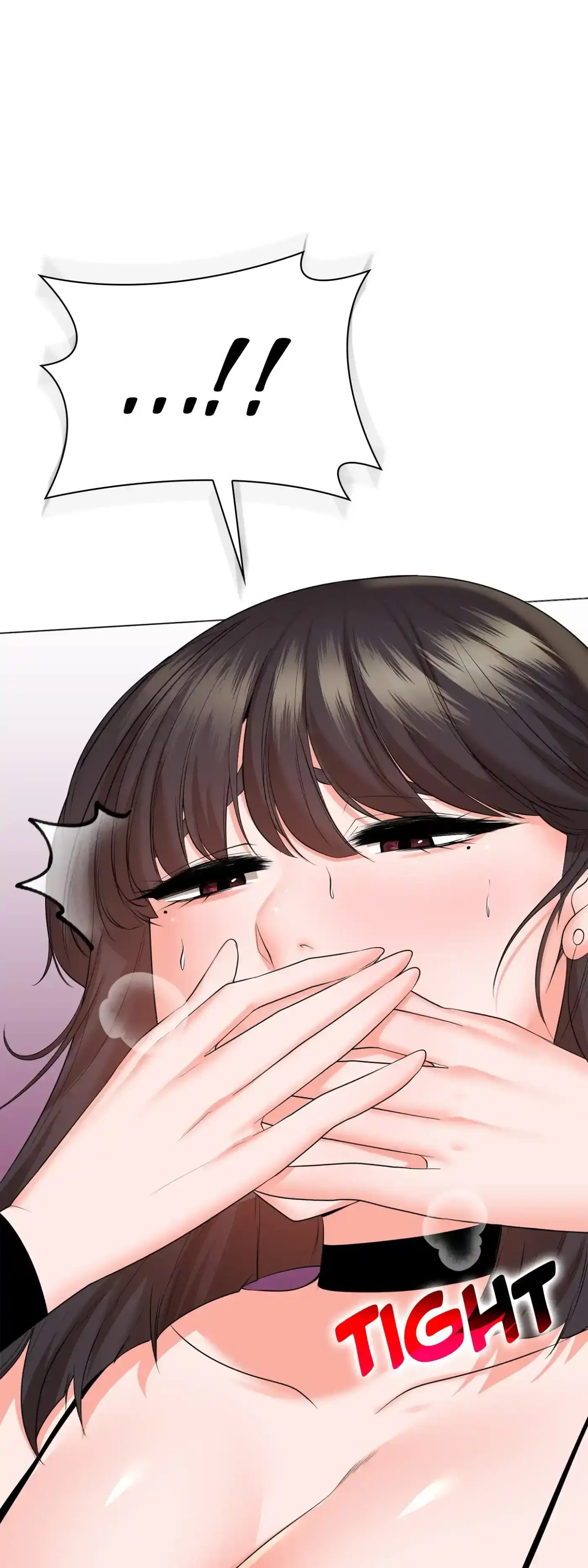 High-Class Person Chapter 26 page 30 - 