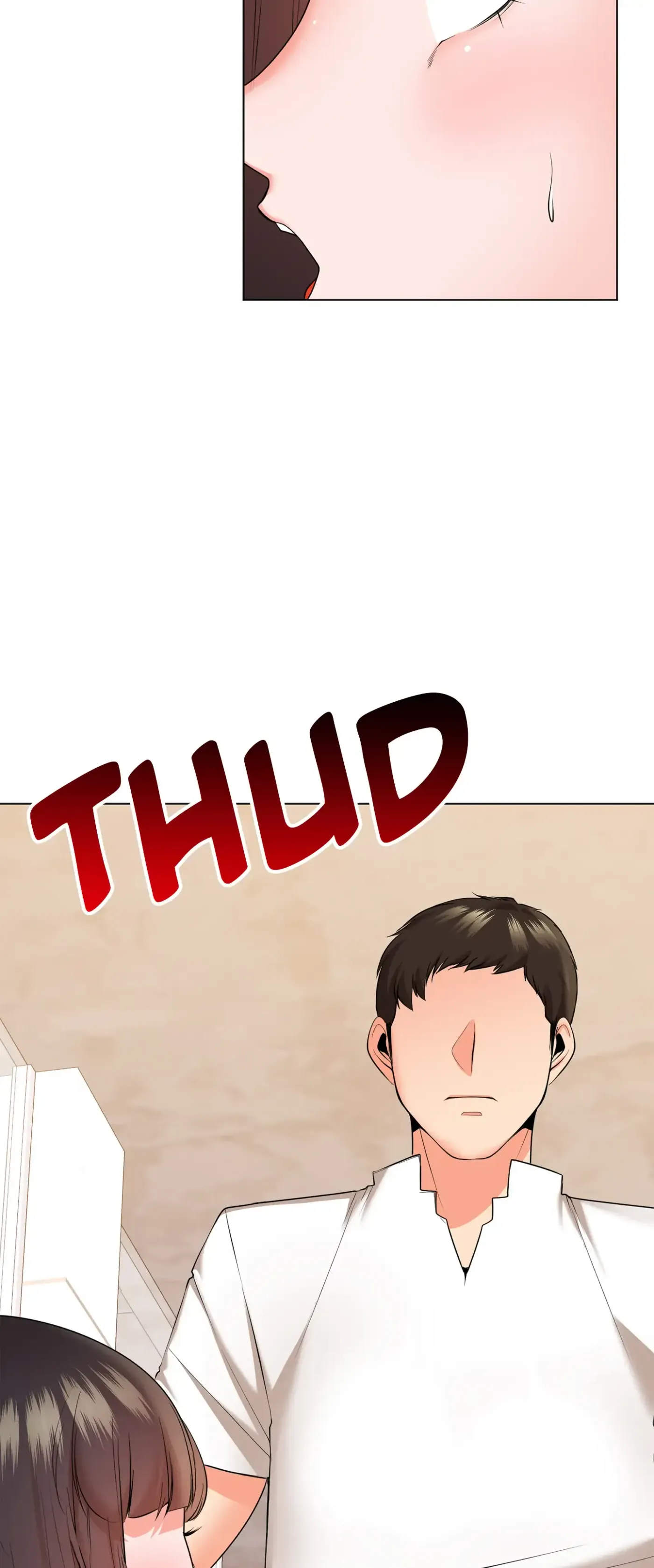 High-Class Person Chapter 26 page 48 - 