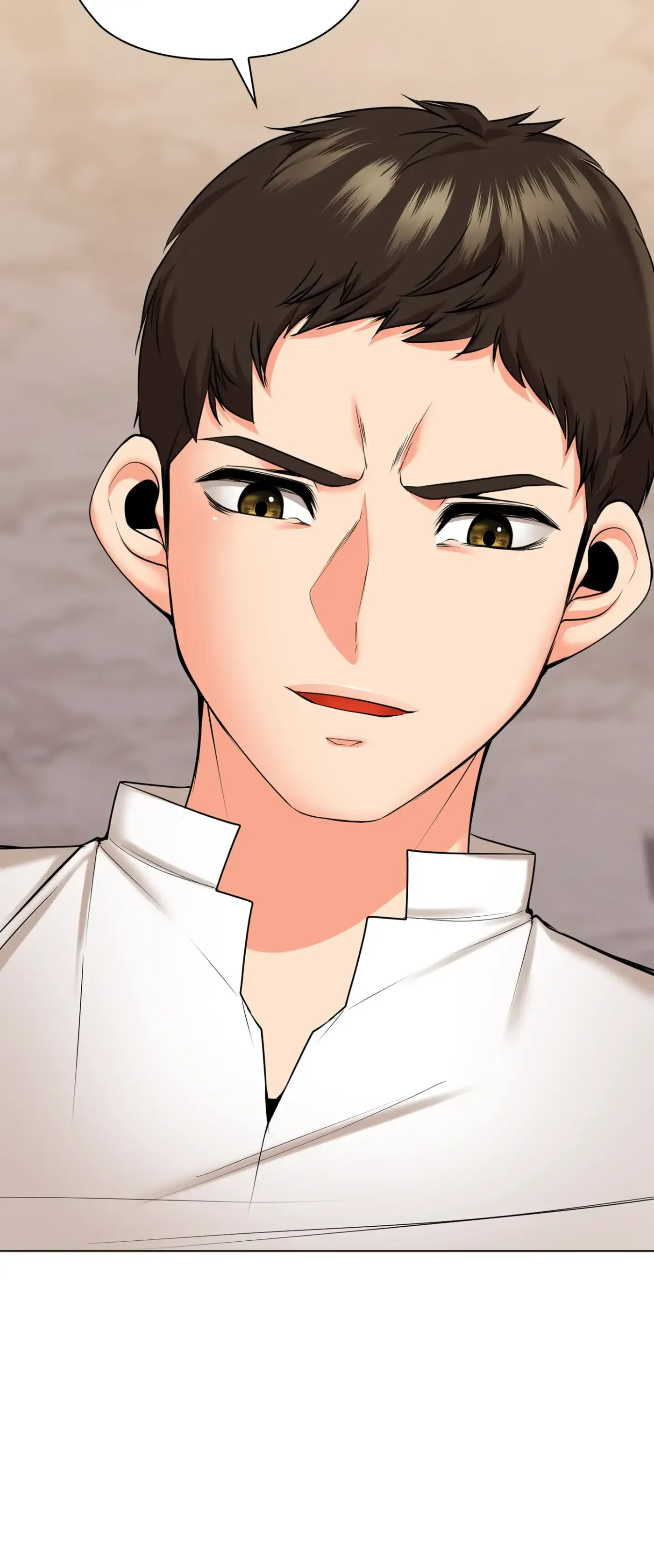 High-Class Person Chapter 26 page 50 - 
