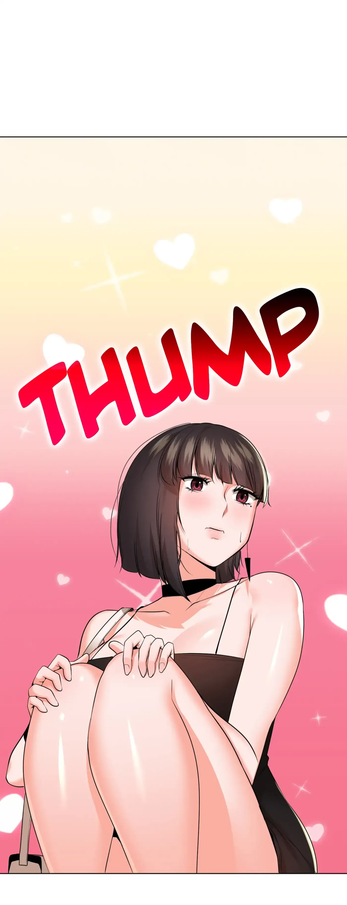 High-Class Person Chapter 26 page 51 - 
