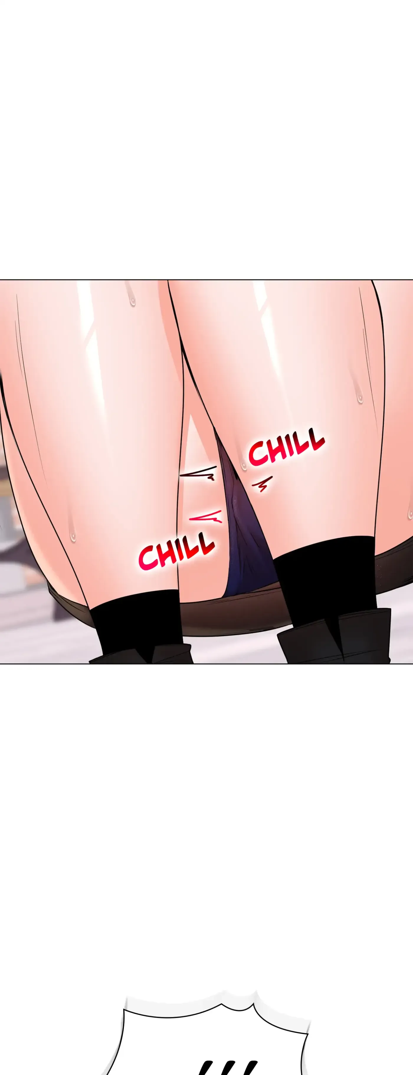High-Class Person Chapter 26 page 52 - 