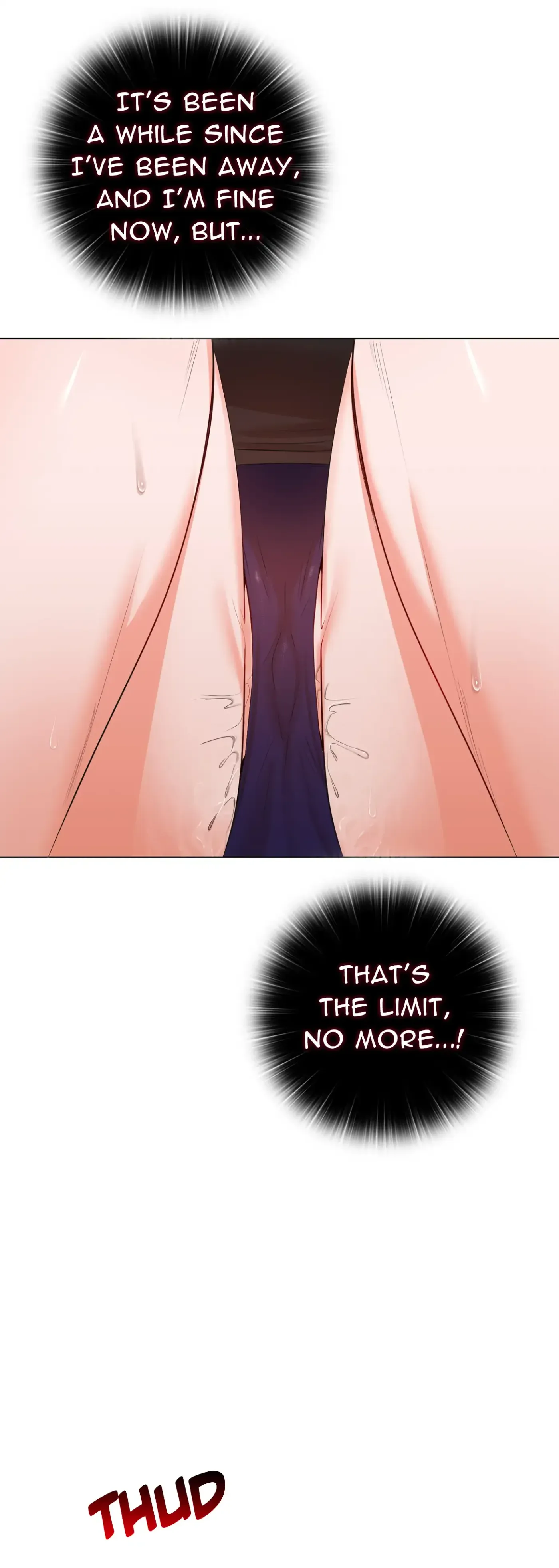 High-Class Person Chapter 26 page 57 - 