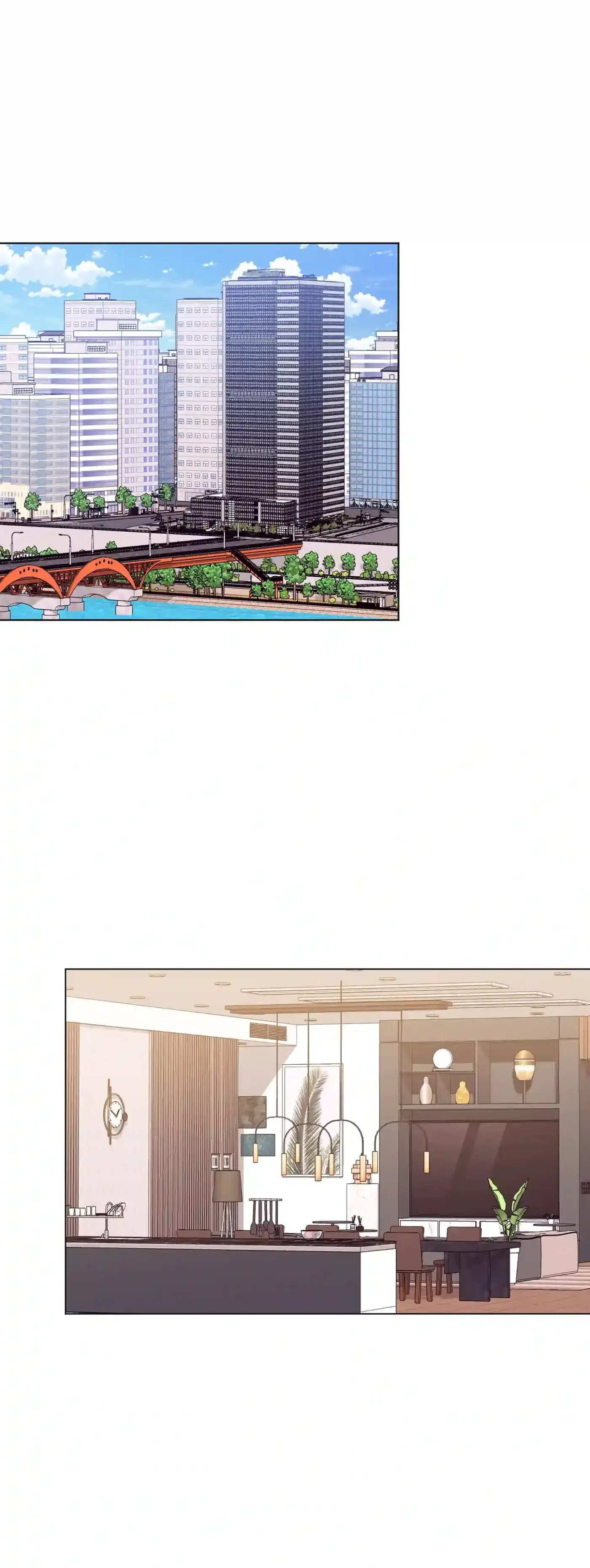 High-Class Person Chapter 27 page 16 - 