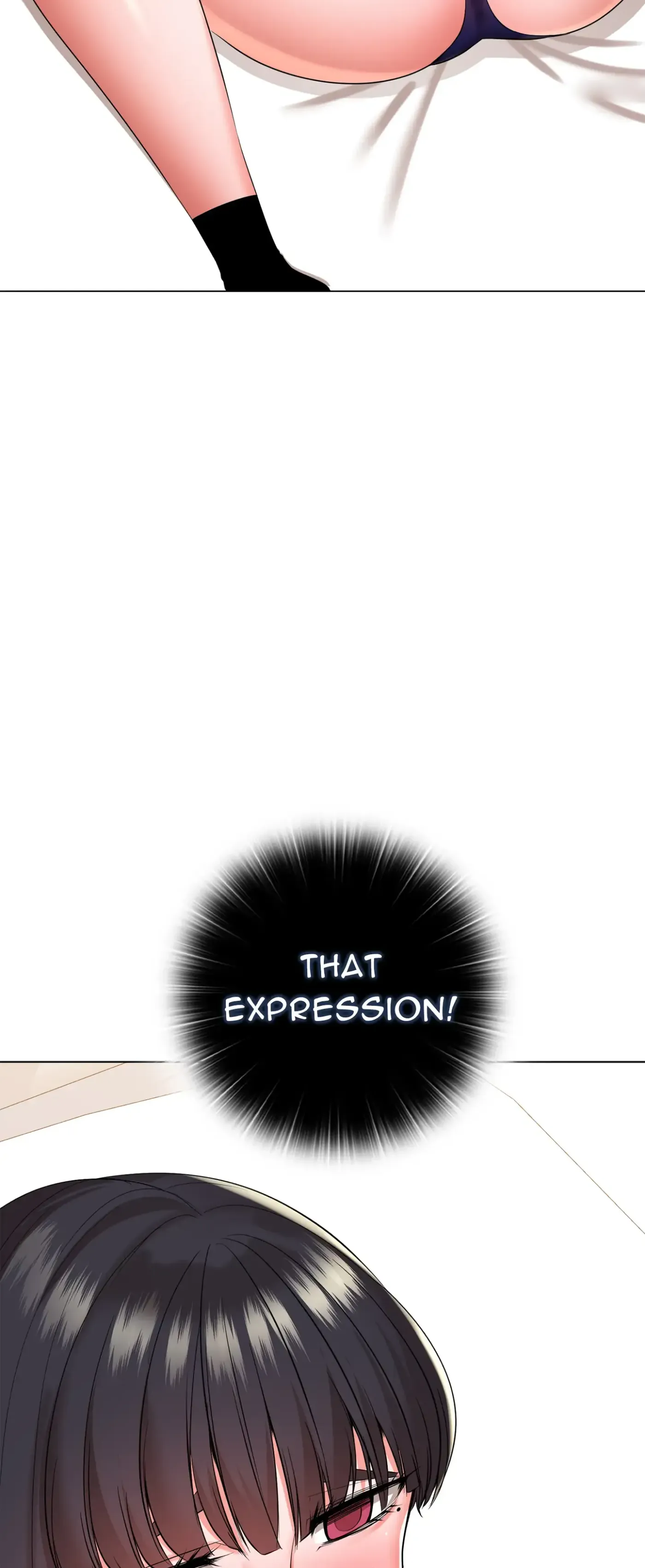 High-Class Person Chapter 27 page 21 - 