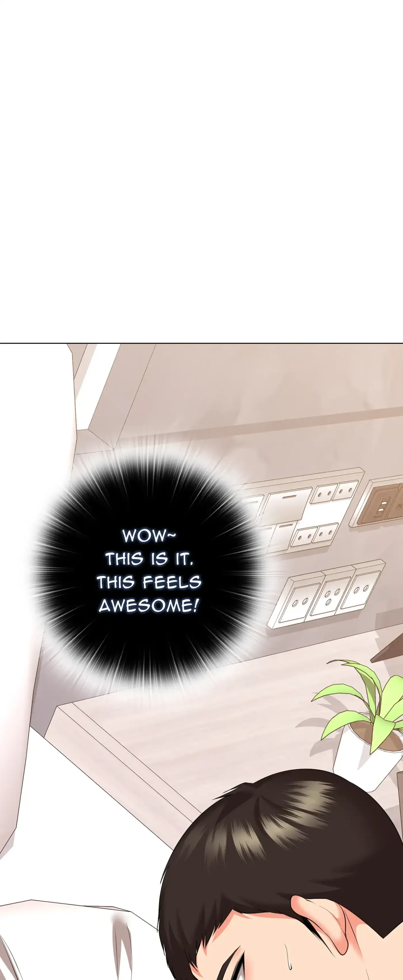 High-Class Person Chapter 27 page 27 - 