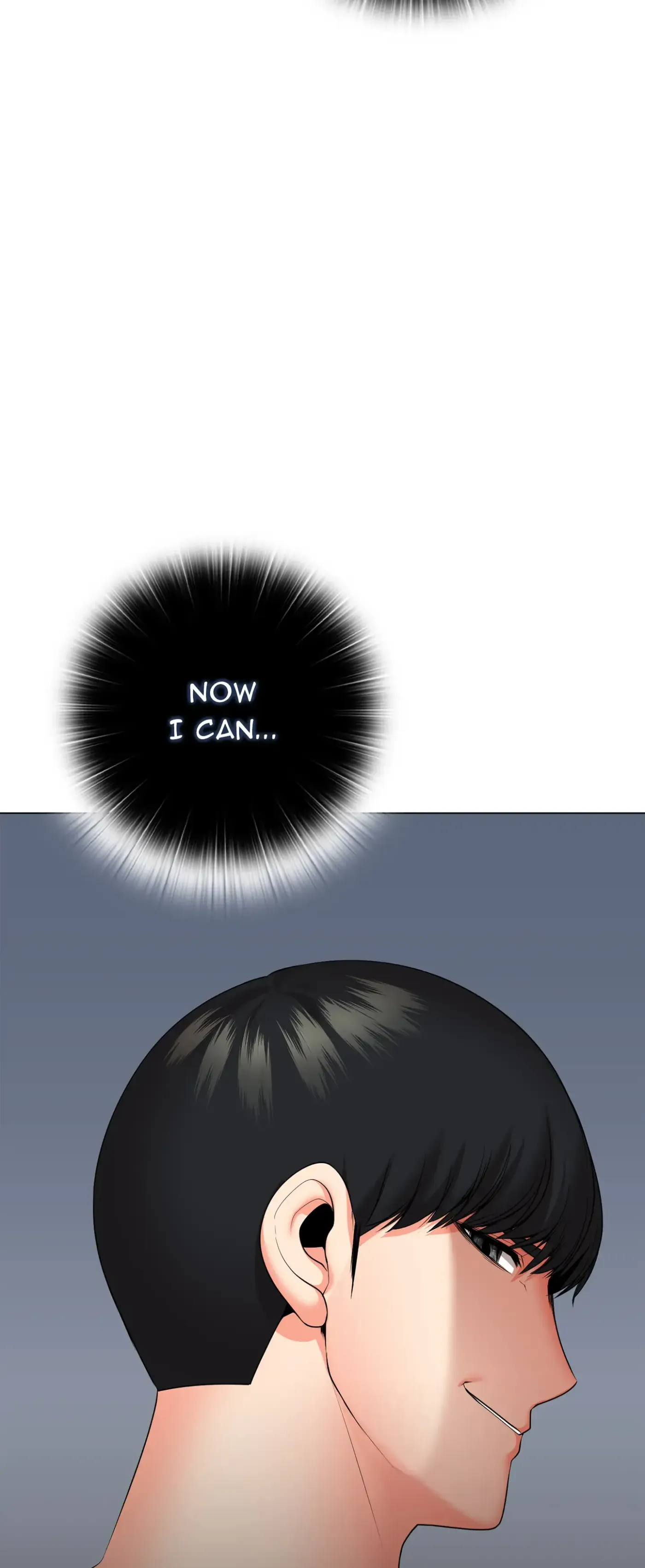 High-Class Person Chapter 27 page 29 - 