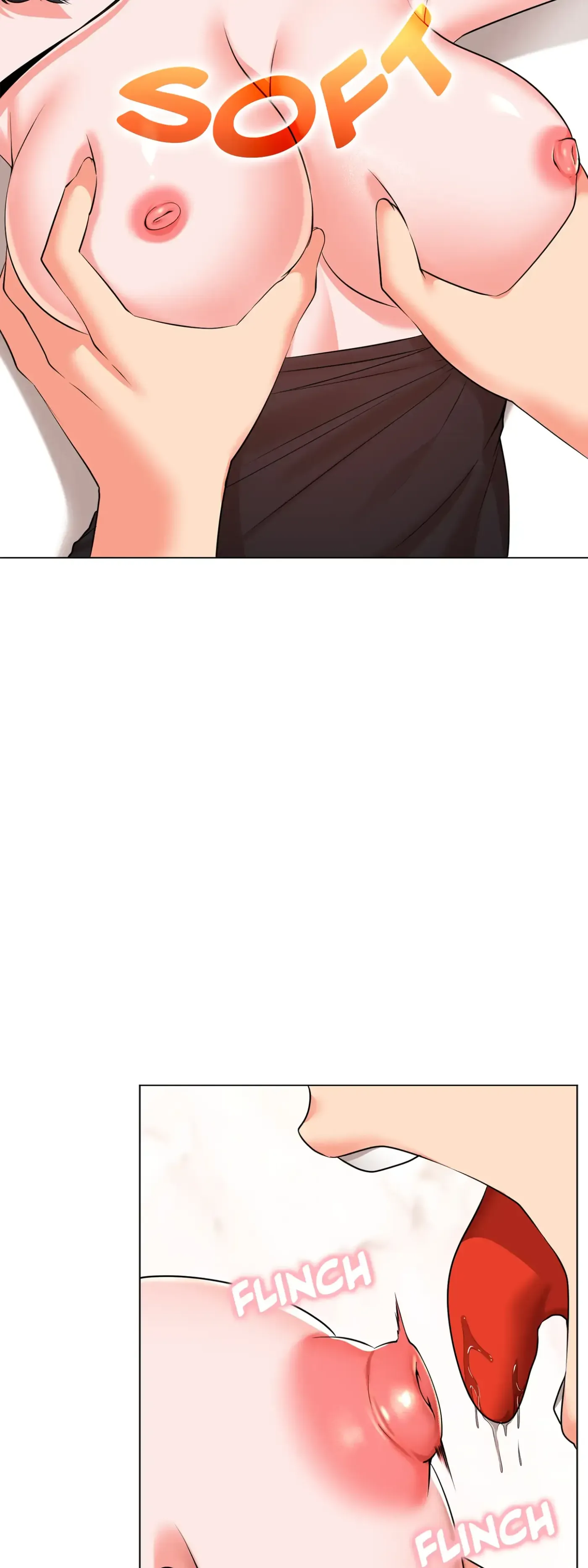 High-Class Person Chapter 27 page 33 - 