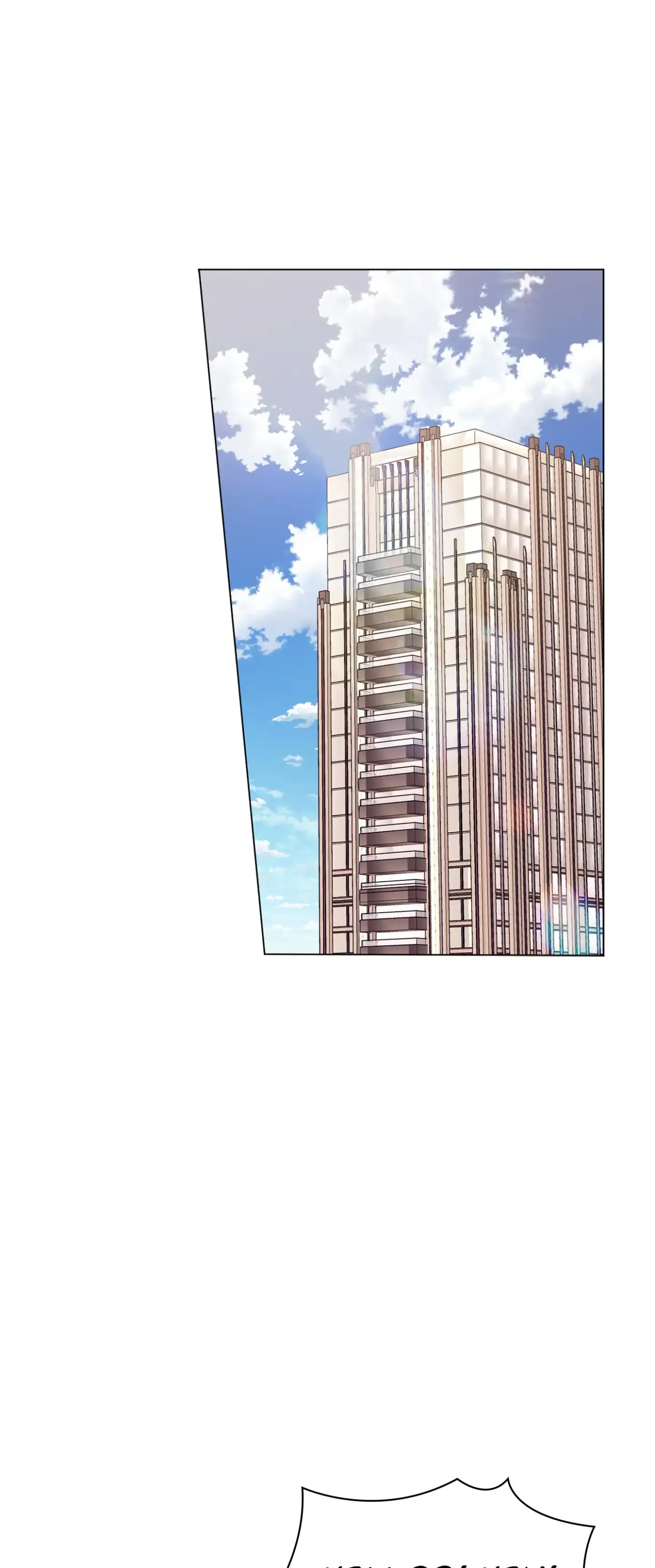 High-Class Person Chapter 27 page 42 - 