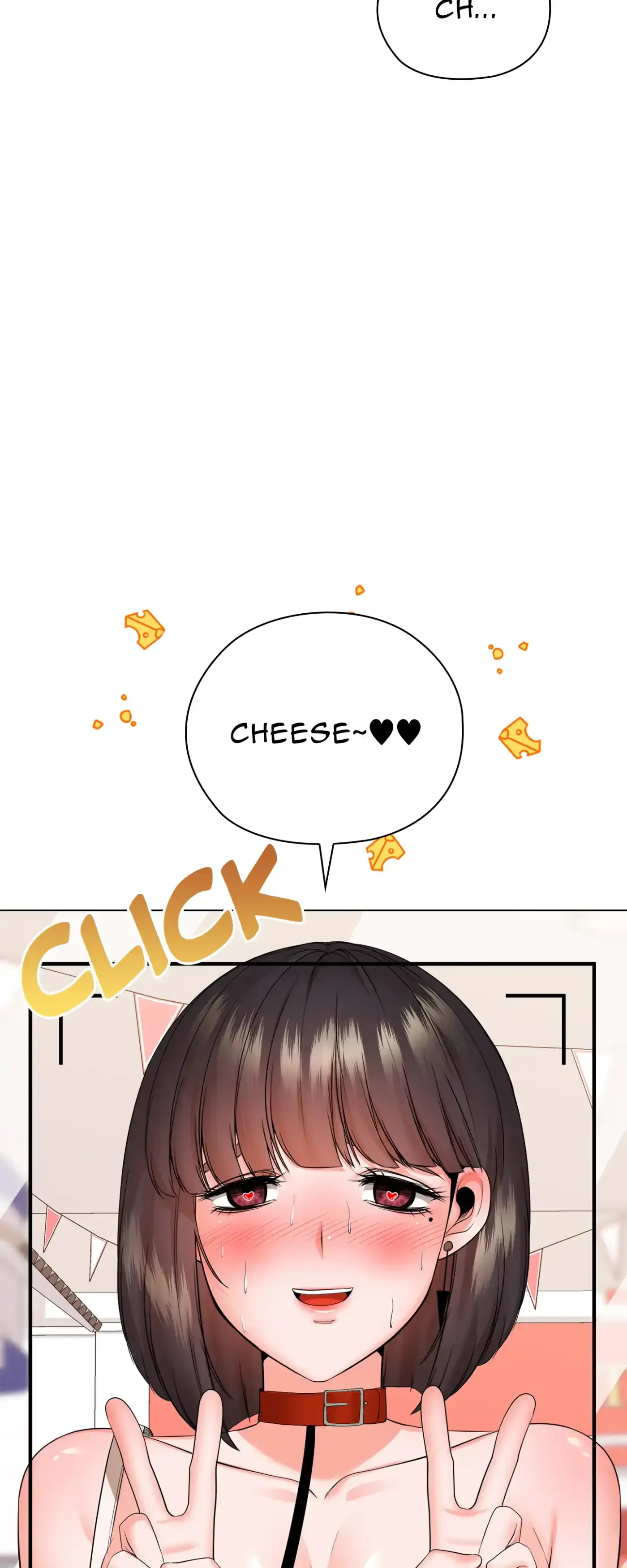 High-Class Person Chapter 27 page 7 - 