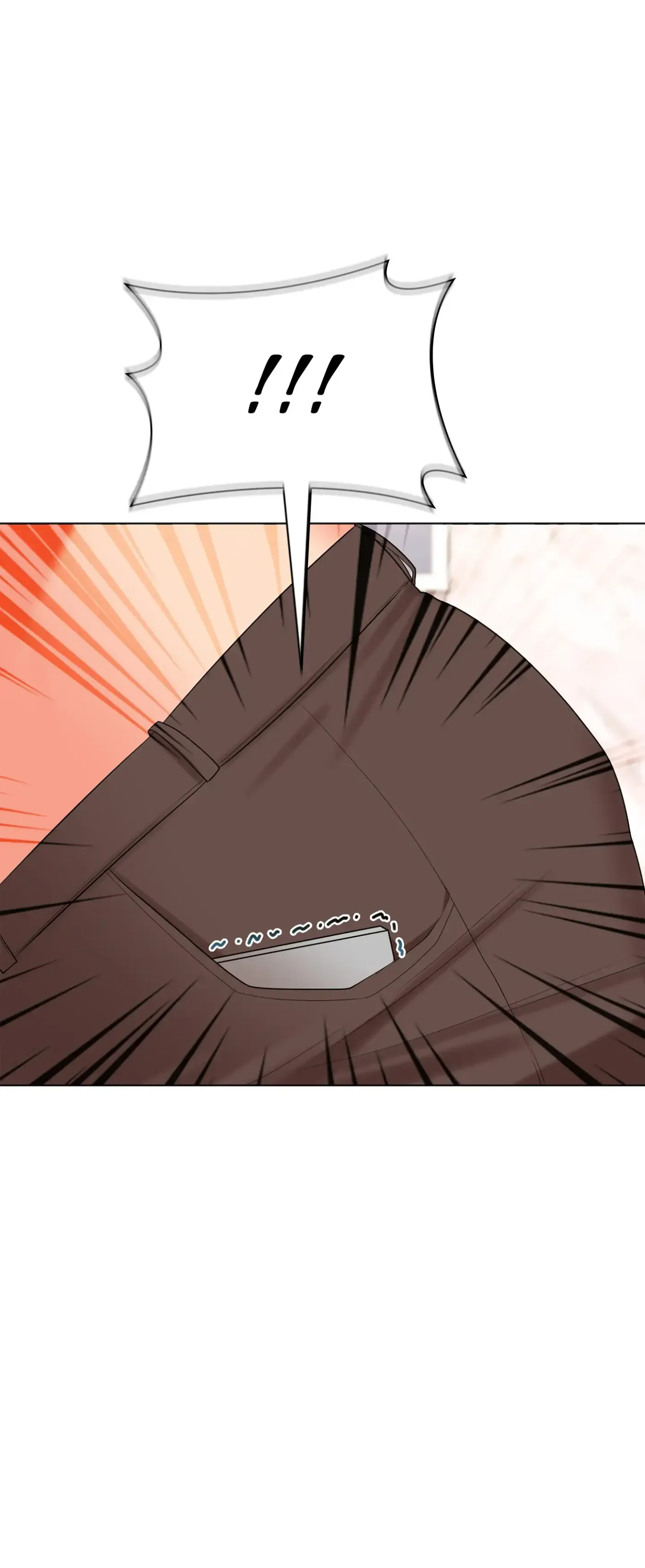 High-Class Person Chapter 28 page 37 - 