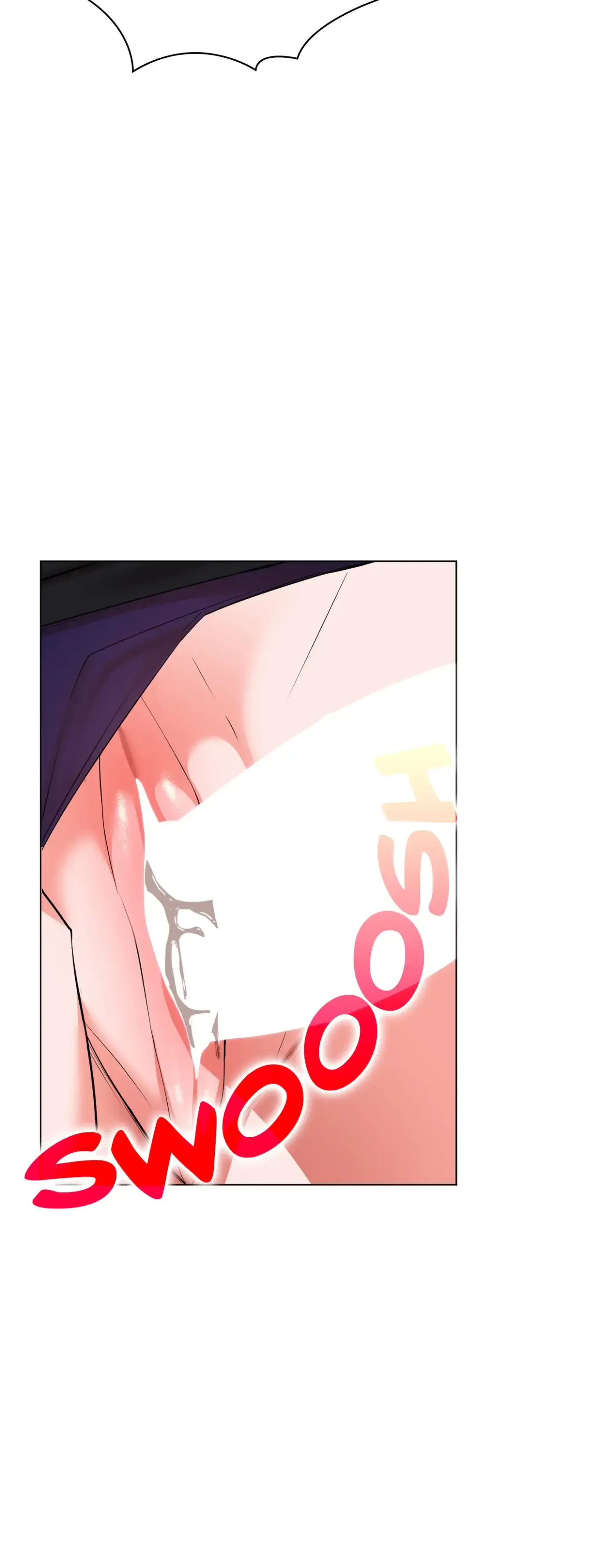 High-Class Person Chapter 28 page 55 - 