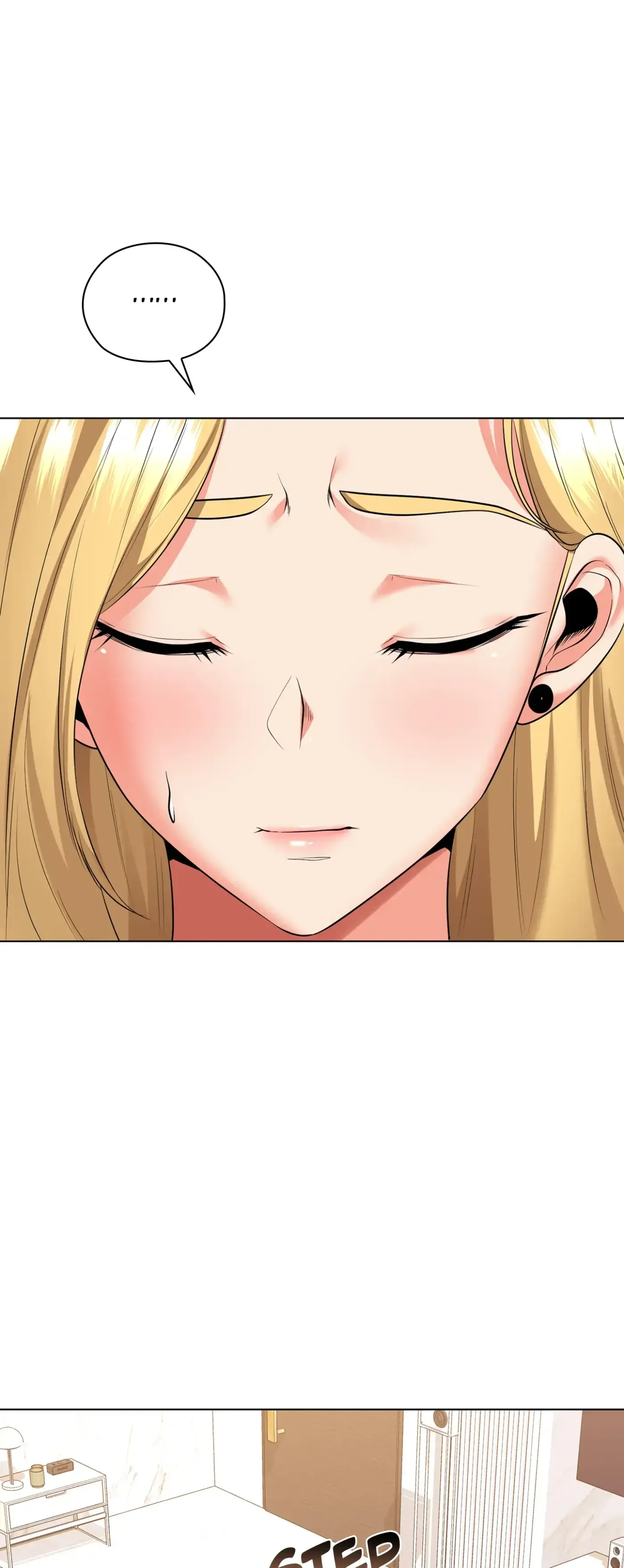 High-Class Person Chapter 29 page 46 - 