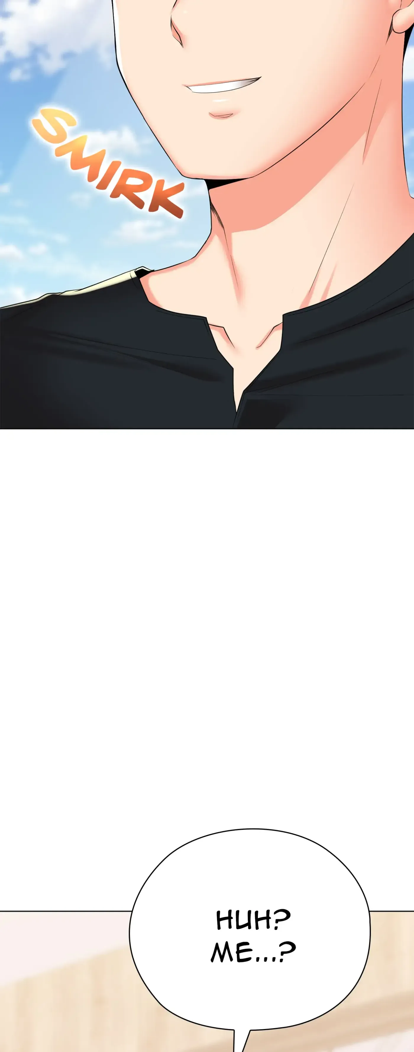 High-Class Person Chapter 29 page 67 - 