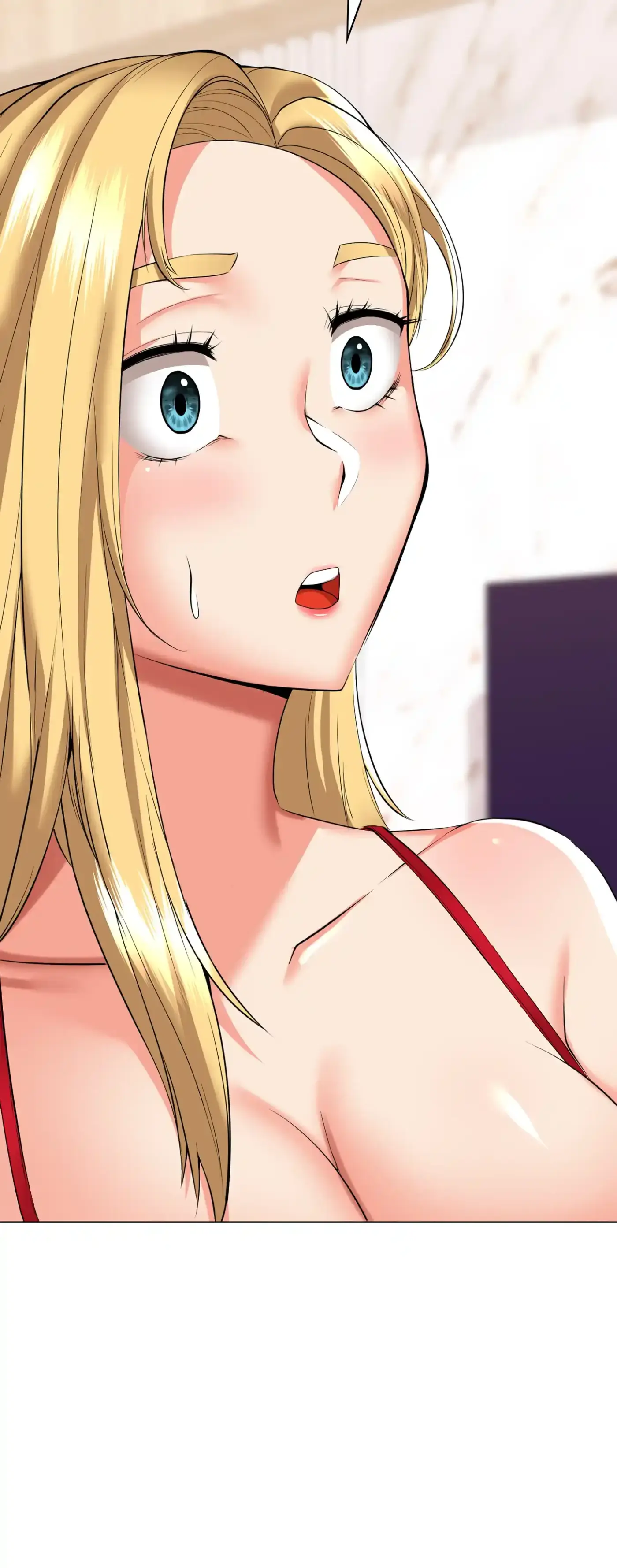 High-Class Person Chapter 29 page 68 - 