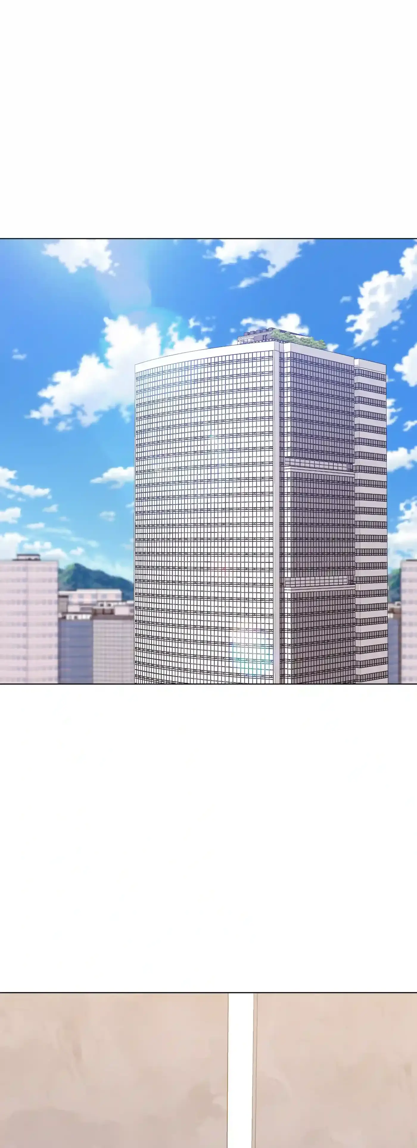 High-Class Person Chapter 30 page 54 - 