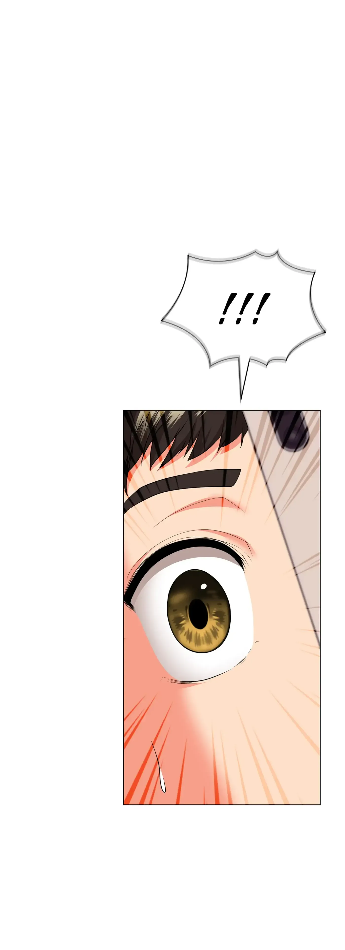 High-Class Person Chapter 30 page 58 - 