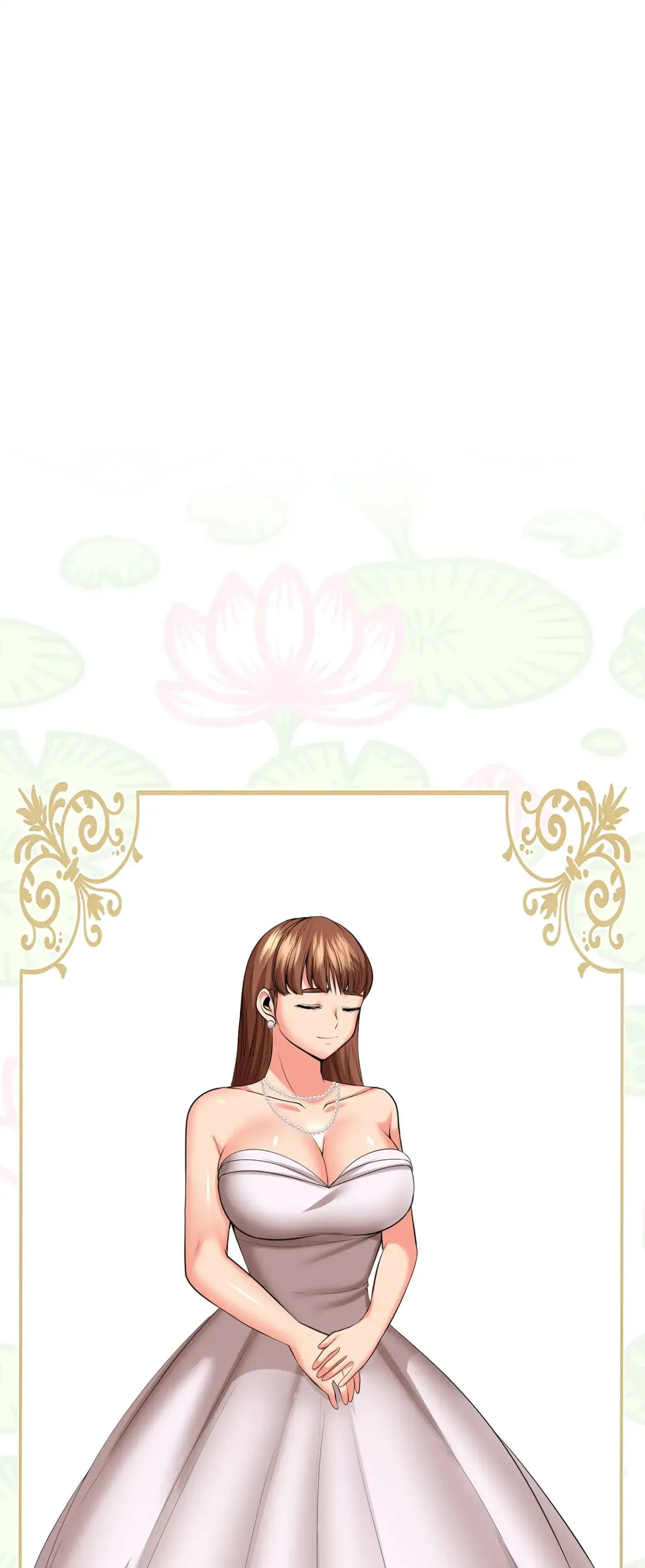 High-Class Person Chapter 30 page 60 - 
