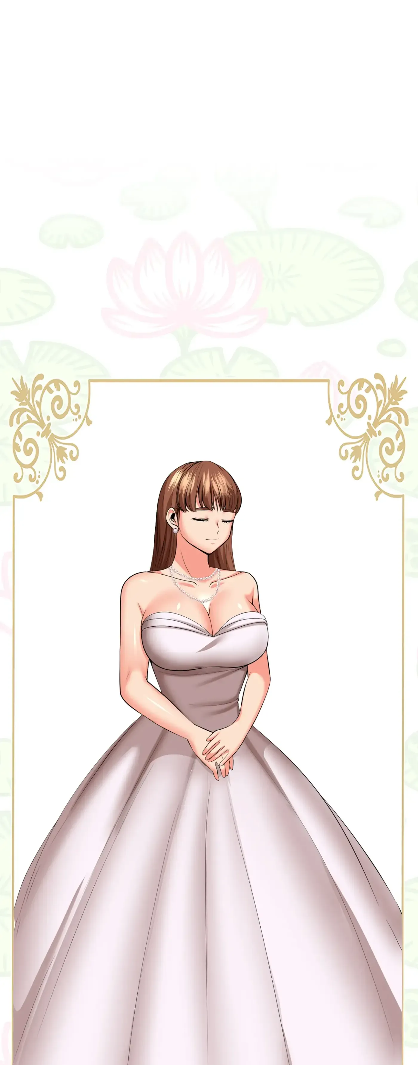High-Class Person Chapter 31 page 1 - 