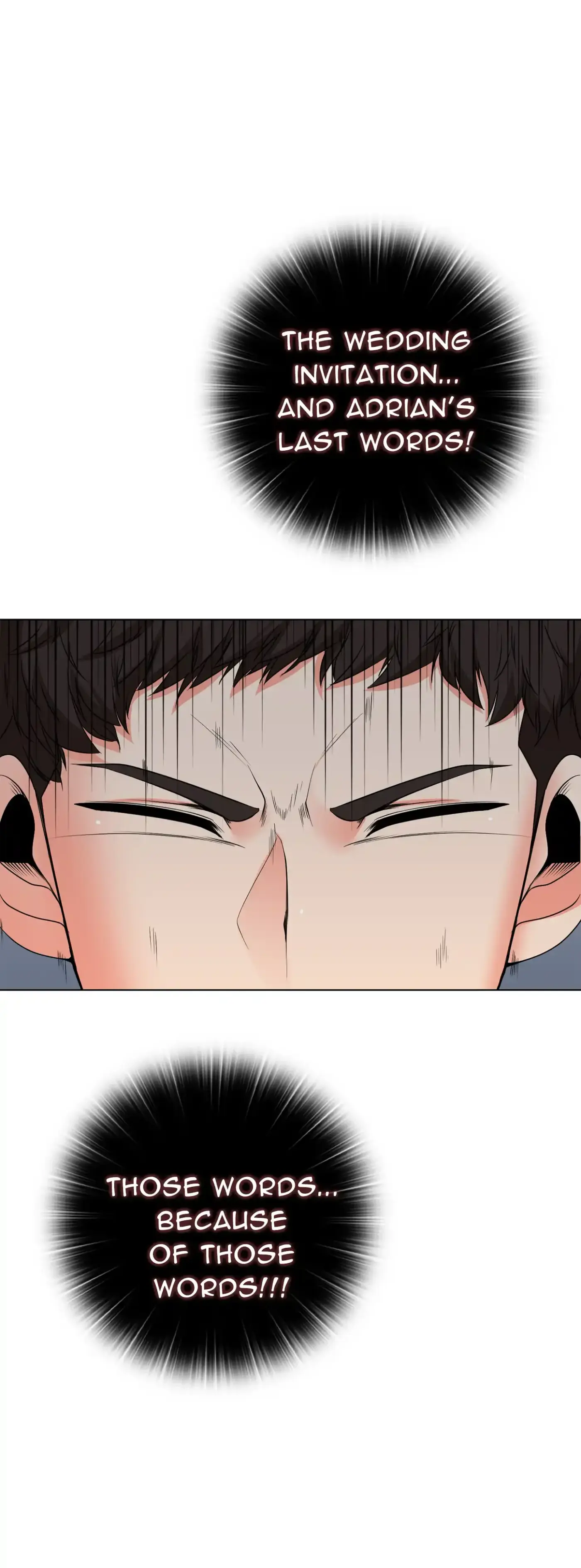 High-Class Person Chapter 31 page 21 - 