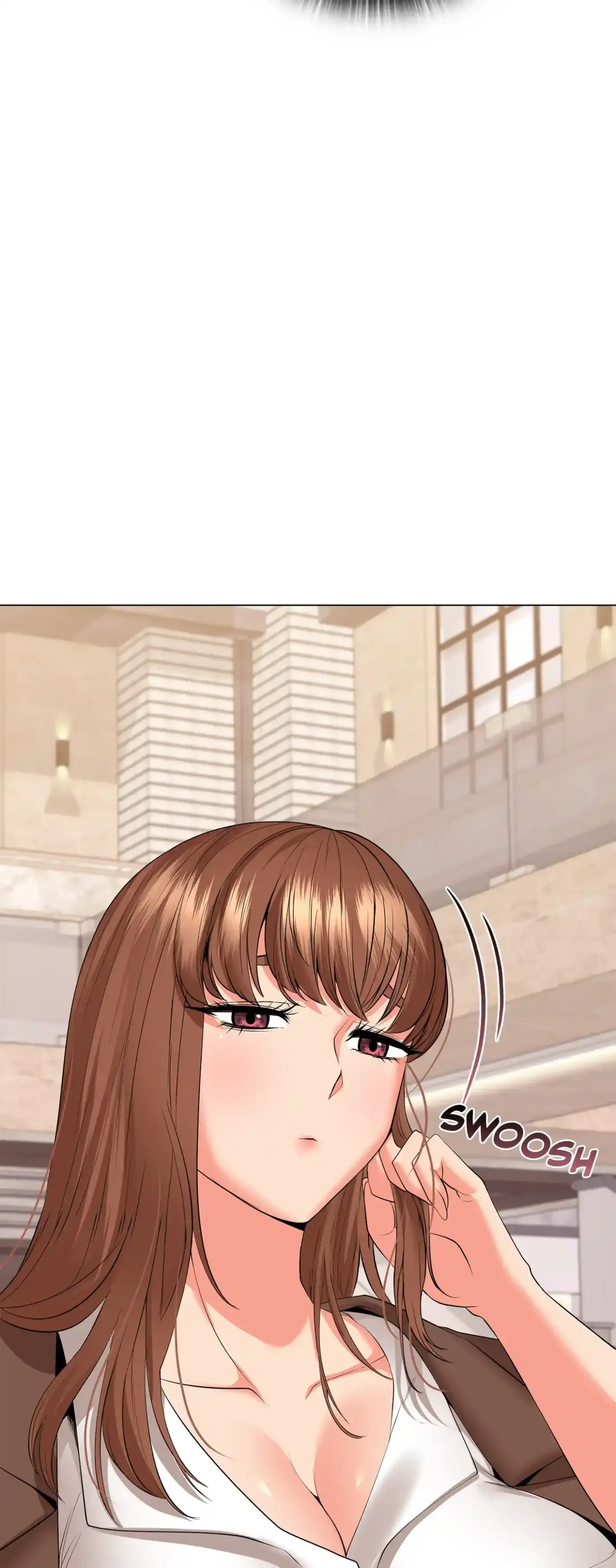 High-Class Person Chapter 31 page 33 - 