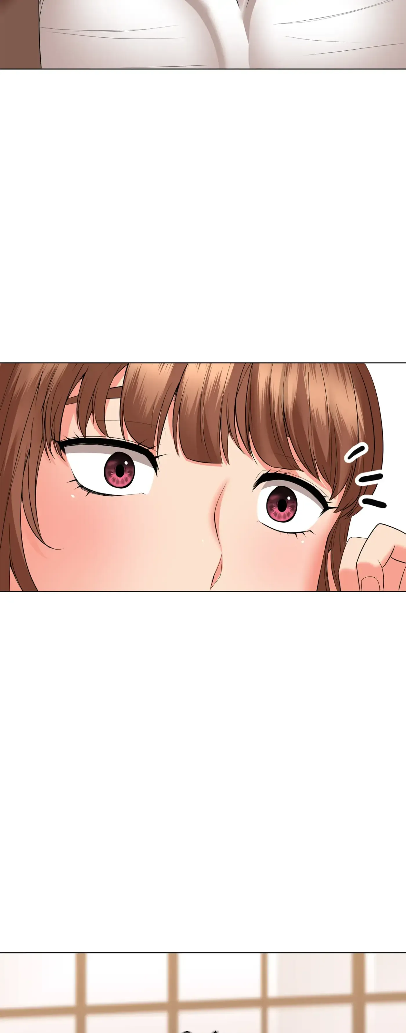 High-Class Person Chapter 31 page 34 - 