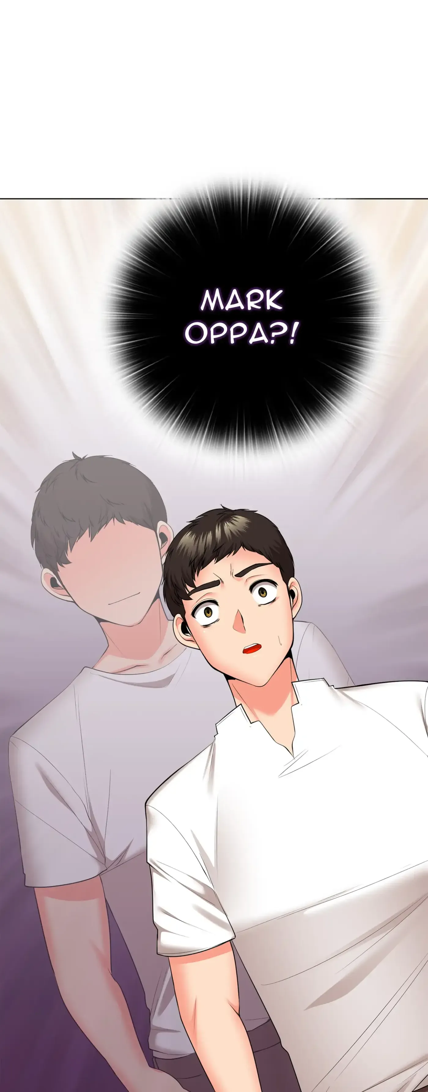 High-Class Person Chapter 31 page 36 - 
