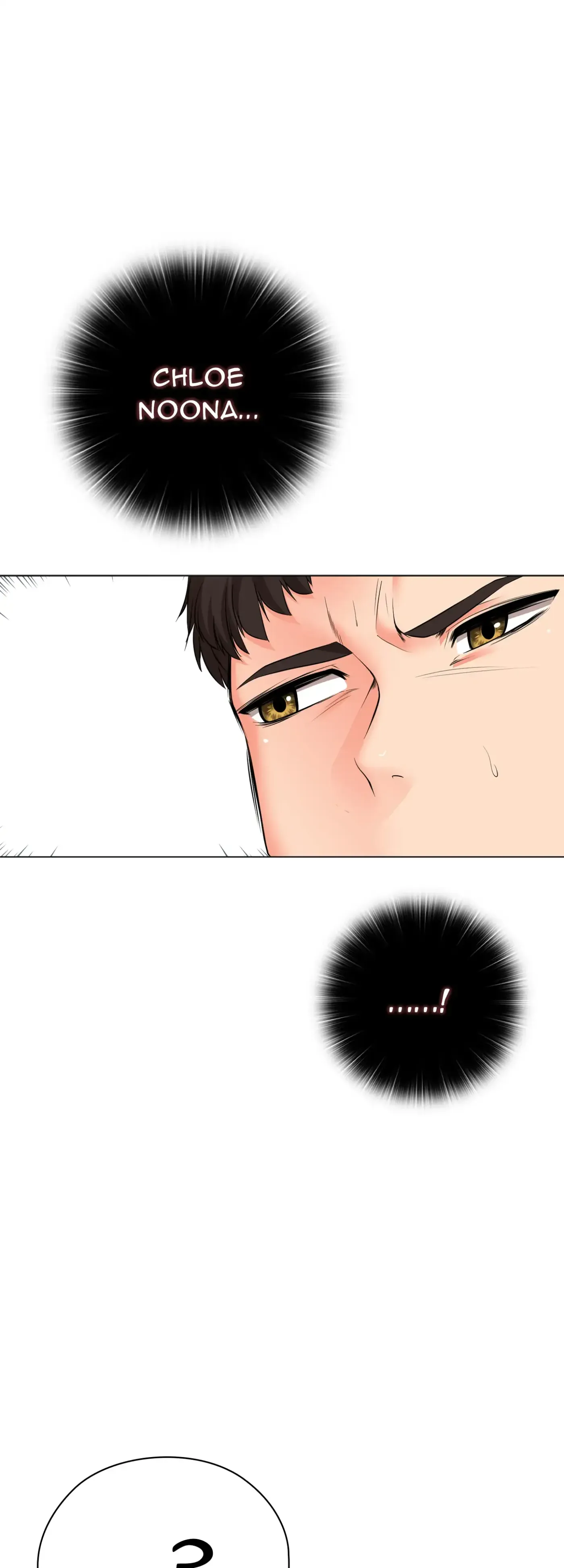 High-Class Person Chapter 31 page 42 - 