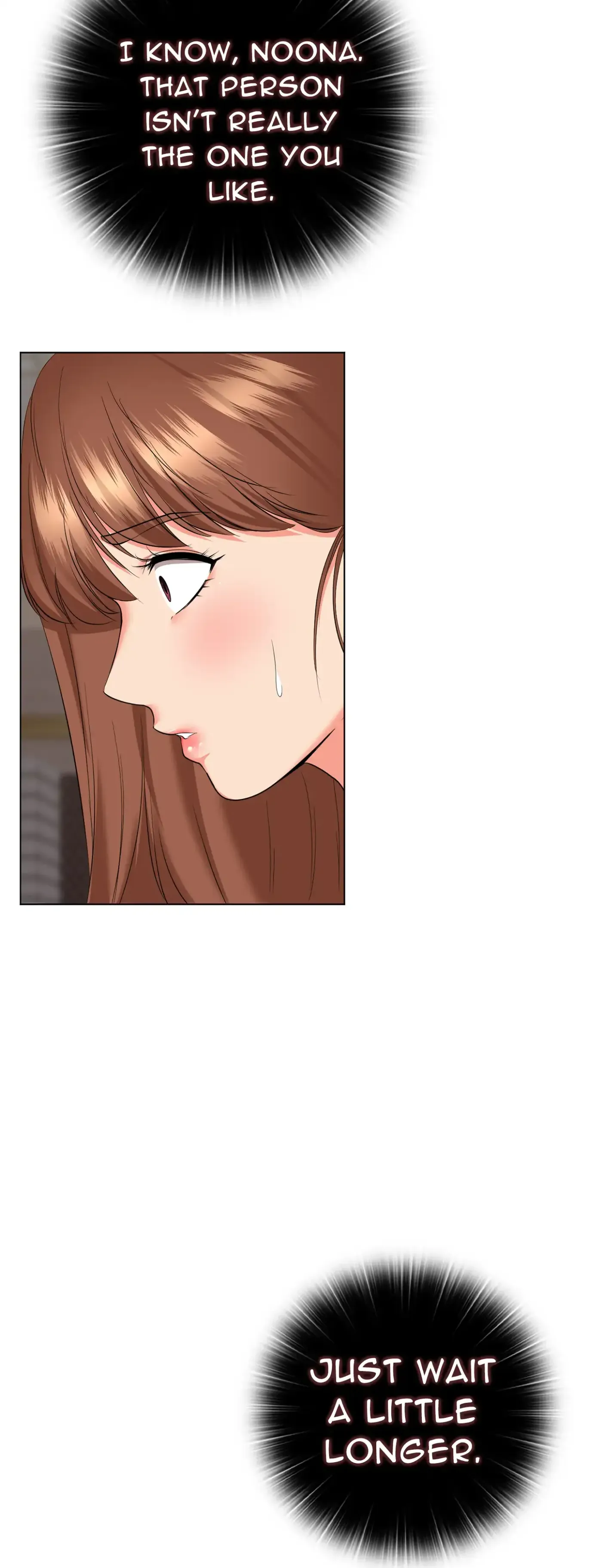 High-Class Person Chapter 31 page 49 - 