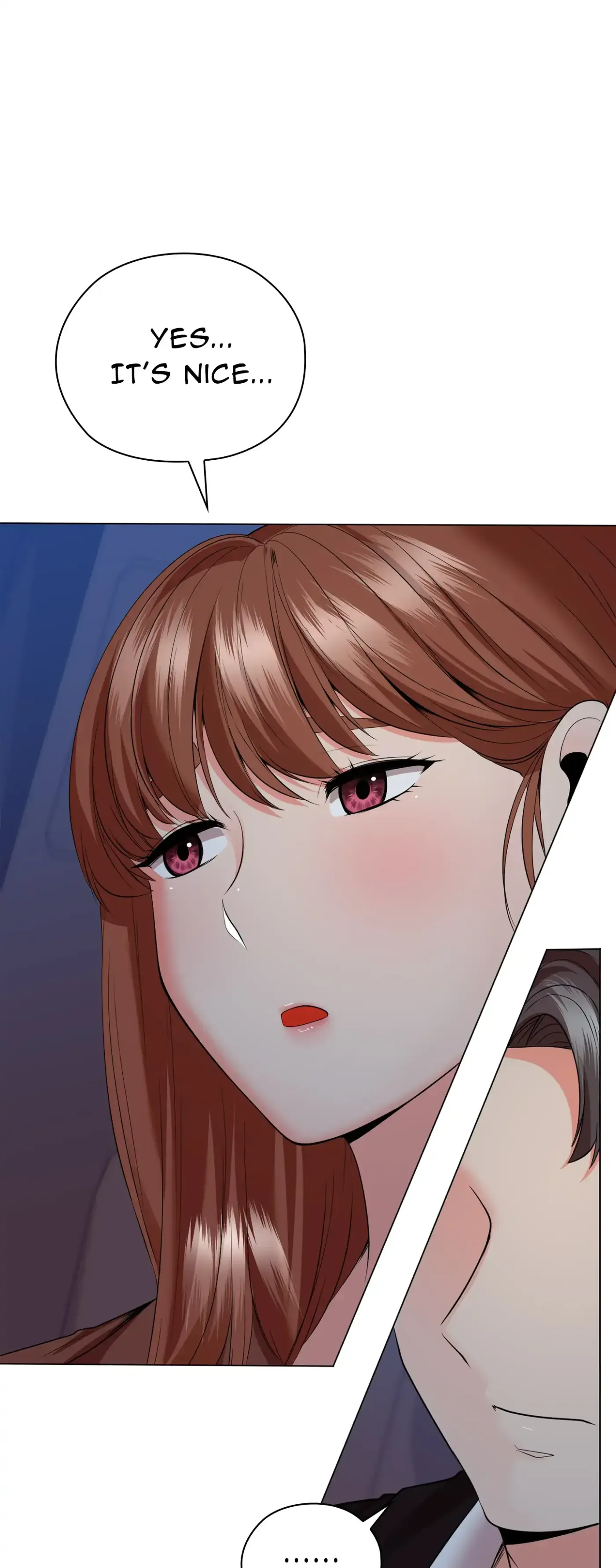 High-Class Person Chapter 31 page 54 - 