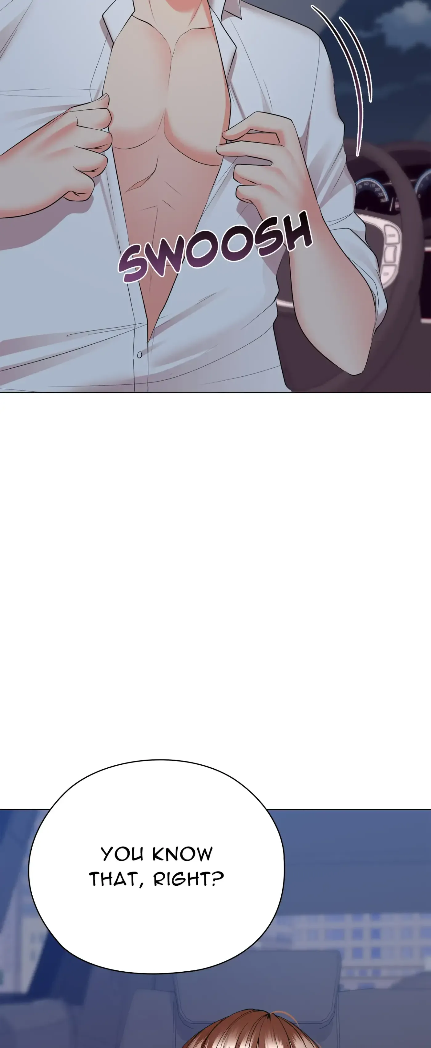 High-Class Person Chapter 31 page 64 - 